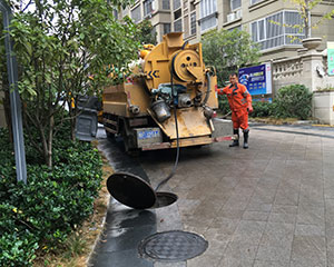 米脂管网知识-是否有行之有效的解决方案