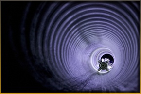 米脂UVCIPP紫外光固化修复工艺特点和施工工艺